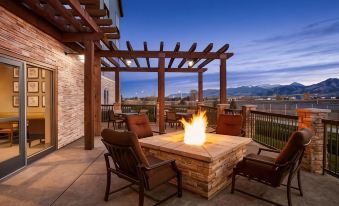 Country Inn & Suites by Radisson, Bozeman, MT