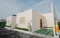 Graha Madeline Hotel di Kabupaten Gianyar