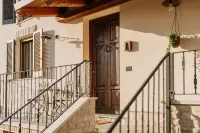 라 카사 델레 아피