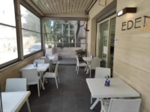 Hotel House Gargano Hotels in Province of Foggia