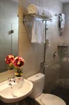 KL Hotel - 3-نجوم