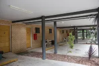 Victory Hotel Motel Gympie Hotels in Gympie