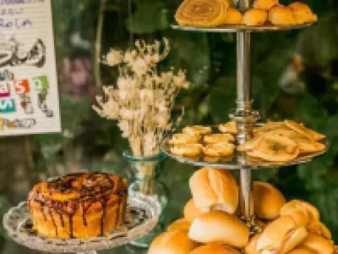 Pousada Del Mares Hotels in Vila dos Remedios