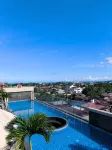 Rylich Panorama Hotel Hotels in Sorong