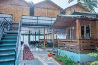 Hitide Beach Resort