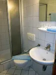 Hotel Haus Marienthal Hotels in Neukirchen