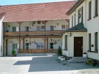 Köhler's Hof Hotels in Sehnde