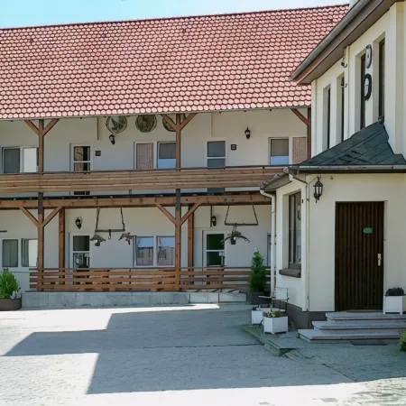 Köhler's Hof