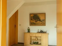 Pension zum Schwanenteich Hotels in Süplingen