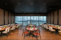 Tms Sea Condotel View Biển