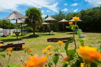 El Cortijo Apart - Hotel Hotels in Villa de Merlo