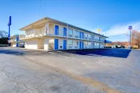 Motel 6 Murfreesboro, TN