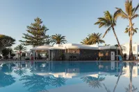 Barcarola Club - Pet friendly