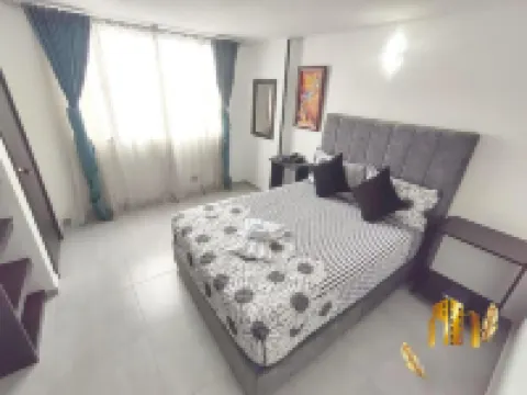 hotel el duque internacional