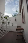 Thomar Story - Guest House Hotels in Томар