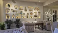 EmirHan Hotel