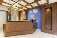 Hotel Noble Inn