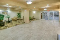 Eagle NestInn Hotels in Pecos