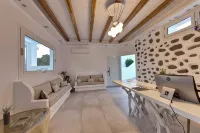 อีบิสคัส บูทีค โรงแรม