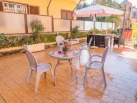 Le Terrazze di San Giovanni Hotels in Rom