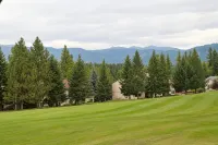 Meadow Lake Resort & Condos