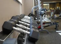 Fletcher Hotel-Restaurant De Oude Gevangenis-Alkmaar