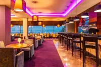Hotel Çelik Palas Convention Center & Thermal Spa - 5つ星