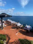Inn & Art Madeira
