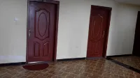 Holiday Guest House