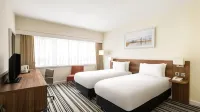 Holiday Inn IPSWICH by IHG Hotels in 