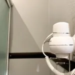 Advokaty Mini Hotel - Inns