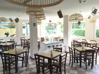 Hotel Villa San Fedele Hotels in Valsolda