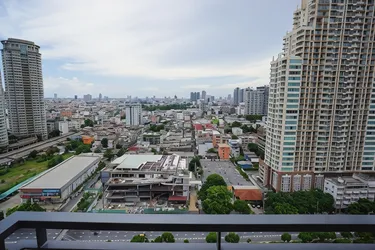 รูปภาพของLuxury Apartment Near Downtown