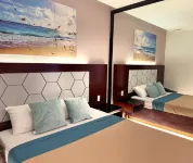 Hotel Ivory