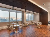 Al Shohada by Palm Rich Makkah Hotels in Makkah