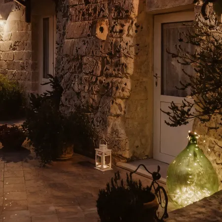 Le Dodici Lune