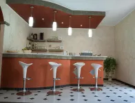 Hotel Barbieri