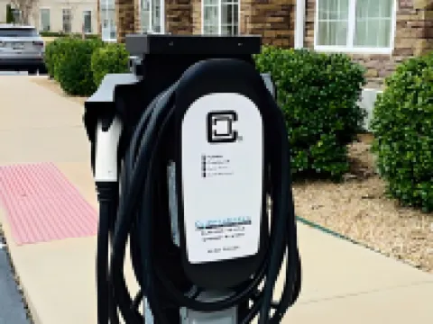 Microtel Inn & Suites by Wyndham Macon Hotels in Bibb County