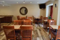 Inn at the Finger Lakes Hotels in Tyre