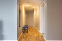The Lakes Apartments by Daniel&Jacob's - 홈스테이