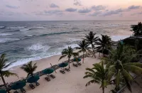 The South - Ahangama - Beach