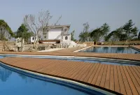 Daea Ulleung Resort Hotels in Ulleung-gun