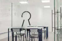 Micampus Santander Student Residence Hotels in Santander
