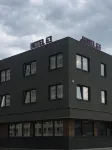 Hotel 63