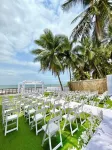 La Villa Aphro Hotels in Ngleshi Amanfro