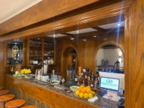 Green Grove Guest House Hotels in Swieqi