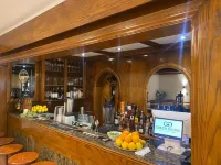 Green Grove Guest House Hotels in Swieqi