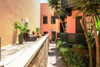 Ink Hotels House of Europe