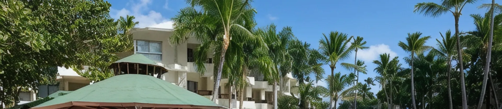 Premium Hotels