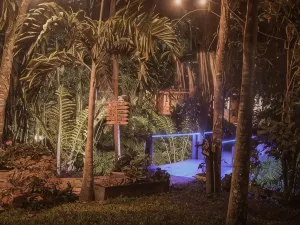 La Finestra Spa Hotel Boutique